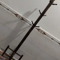 چوب لباسی گناوه