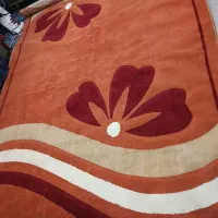 قالی