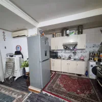 اجاره 65متری مخابرات با پارکینگ سرویس کامل*|اجارهٔ آپارتمان|قرچک, مهدیه|دیوار