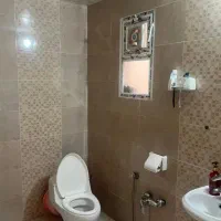 فروش آپارتمان مسکن جلالی یادگارامام|فروش آپارتمان|رفسنجان, |دیوار