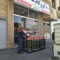 نصب و فروش ایزوگام باچک سه ماهه قیمت مناسب وعالی