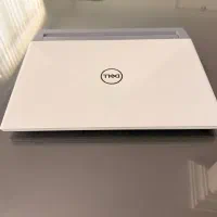 لپتاپ گیمینگ مشترک Dell و Alienware
