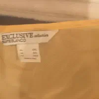 بلوز شومیز مجلسی و شال