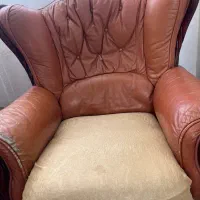 مبل ایتالیایی