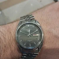 Seiko 5 original