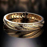 ساخت طلا و نقره و تعمیرات|بدلیجات|همدان, |دیوار