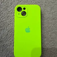 قاب آیفون 13|لوازم جانبی موبایل و تبلت|شیراز, گود خزینه|دیوار