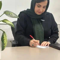 کارگاههای تضمینی رشد کسب وکار|خدمات آموزشی|مشهد, آبکوه|دیوار