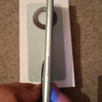 گوشی|موبایل|تهران, فرحزاد|دیوار