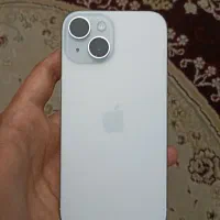 ایفون ۱۵ نرمال ۱۲۸