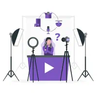 سناریو نویسی