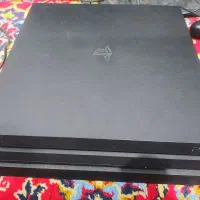 Ps4 Pro کپی خور|کنسول، بازی ویدئویی و آنلاین|اهواز, کوی فرهنگیان ۱|دیوار