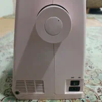 چرخ خیاطی  جکوار|چرخ خیاطی و ریسندگی|مشهد, انقلاب|دیوار