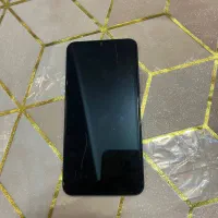 گوشی سامسونگA10s