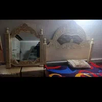 وسایل دست دوم