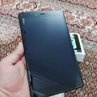 تبلت سامسونگ Galaxy Tab A 8|تبلت|تهران, خاوران|دیوار