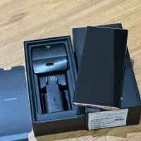 Note 20 ultra|موبایل|تهران, اقدسیه|دیوار