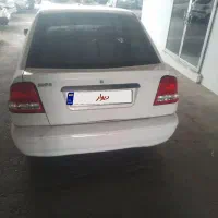 ۱۴۱ مدل ۹۰ خونگی|خودرو سواری و وانت|حمیدیا, |دیوار