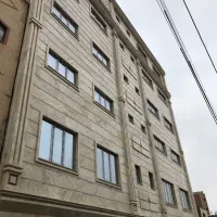 درب وپنجره آلومینیومی ترمالبریک و یو پی وی سی|مصالح و تجهیزات ساختمان|تبریز, |دیوار