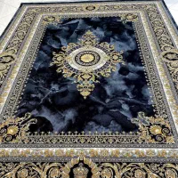 انبار فرش شیرازی|فرش|پاکدشت, پاکدشت (مامازند)|دیوار