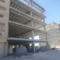 پیش فروش آپارتمان۹۹متری طبقه دوم ۲۲بهمن مهندسی ساز