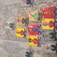 کیم دیگه نو و خراب