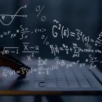 تدریس خصوصی ریاضی و فیزیک