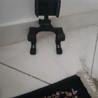 هولدر یا نگه دارنده موبایل کاملا متحرک