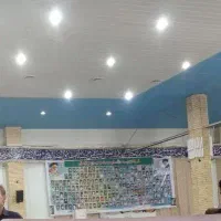تدریس تخصصی شیمی کنکور و دبیرستان