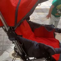 کالسکه|کالسکه و لوازم جانبی|تبریز, |دیوار