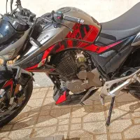 فروش زونتس سندتک برگ