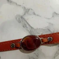 دست بند