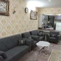 اجاره روزانه آپارتمان مبله نزدیک خانه های تاریخی