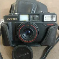 دوربین قدیمی|دوربین عکاسی و فیلم‌برداری|تهران, پاسداران|دیوار