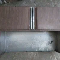 یک عدد ابچکان