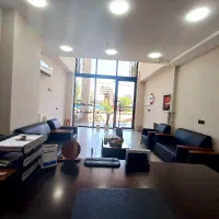 225متر-3واحده-همراه-بامغازه