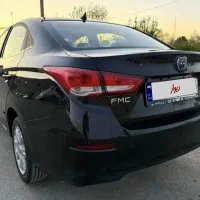 معاوضه با آپارتمان