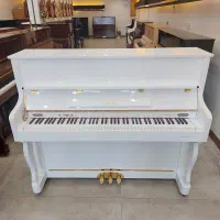 فروش مستقیم پیانو دیجیتال طرح آکوستیک
