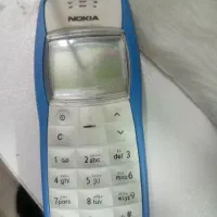 سامسونگ a10s|موبایل|نیشابور, سرآب کوشک|دیوار