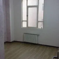 125 متر 3 خواب/اکواریوم نور فول امکانات/شهرزیبا|اجارهٔ آپارتمان|تهران, جوانمردان (اندیشه)|دیوار