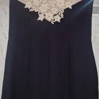 پیراهن مجلسی|لباس|کرج, فاز ۱ مهرشهر|دیوار