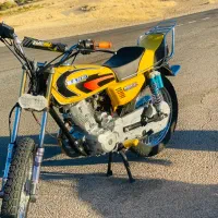 متور خشک|موتورسیکلت|جوانرود, |دیوار