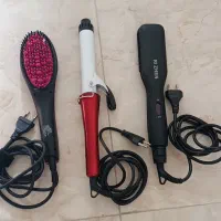 حراج به دلیل تغییر شغل