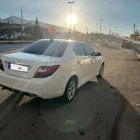 دنا پلاس اتومات|خودرو سواری و وانت|اهواز, زیتون کارمندی|دیوار