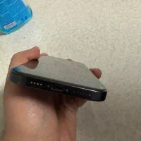 16pro max|موبایل|تهران, هاشم‌آباد|دیوار