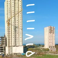 سیم‌کارت ۱۱۸