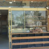 اجاره هایپر مارکت|اجارهٔ مغازه و غرفه|مشهد, توس فردوسی|دیوار