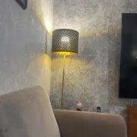 نظافت و اشپزی در منزل