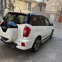 mvm x33s|خودرو سواری و وانت|تبریز, |دیوار