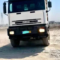 اویکو380